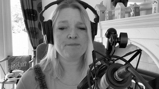 We're loving this incredible selection of pieces from the Rockschool Vocals Grade 8 syllabus, performed by the supremely talented Claire Barker, Vocalist. 😍 If you're feeling inspired this Wednesday, you can pick up the books from our shop now! 👌 https://bit.ly/3lV3xkw | RSL Awards