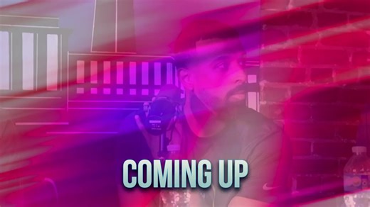 LIVE NOW: The Culture War Podcast LIVE with Tim Pool, @alexstein99, @KatTimpf, @MyronGainesX. @notsoerudite & more “Has Feminism Destroyed the West?” WATCH: Rumble: https://bit.ly/3V4gGs0 YouTube: https://bit.ly/3V2PnON | Tim Pool