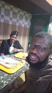 38K views · 2.3K reactions | My mother died last night. I can't find the right words to describe how I feel. 2020 can't get any worse.. It's well. | Yanbaba Comedian | Facebook