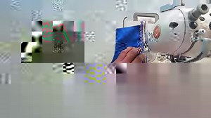 257K views · 2.6K shares | Lets learn how to stitch a very simple back neck design of a blouse. You all can try stitching the back blouse design by watching this video simultaneously. This is a very easy and simple design of a back blouse. Absolute beginners can try stitching this blouse. Hope you all liked this video of how to stitch a back blouse design. Do follow Blouse Designing for more such awesome videos on back blouse design. | Blouse Designing | Facebook