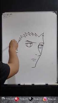 adult gon #hunterxhunter