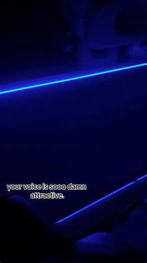 Captivating Voice Reactions - Watch Now!