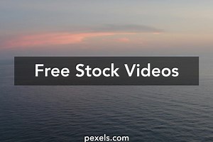 Best Bini orang main pancut dalam Videos