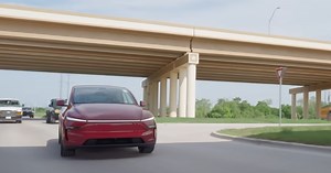 Tesla FSD’s autoregressive transformers: How they work