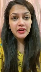 13K views · 1.1K reactions | Did you book the tickets? Masterclass and mini concert on 16 th of May. Do join in. Here’s the link https://insider.in/digixclusive-masterclass-and-mini-concert-with-priyanka-barve-may16-2020/event | Priyanka Barve | Facebook