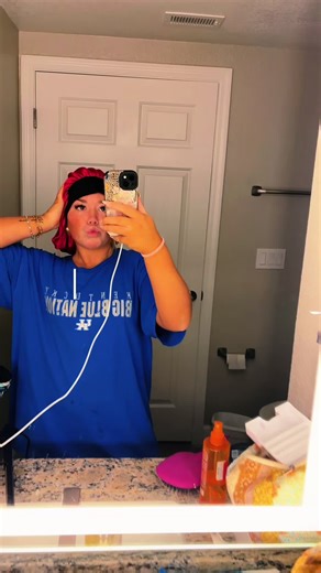 best day w the best people im crying 🥹🥹🥹🥹🥹 #disneyworld | Move In Day