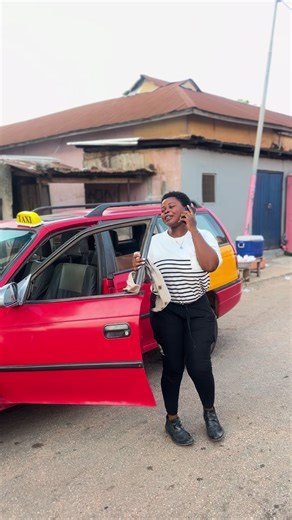 Asem oo😂🤩#fyp#viral#foryoupage @JOY 🩵🍀55 @Real AkuSika💵💸💲