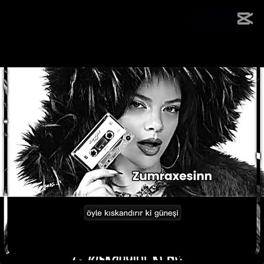 Aktiflik geliyoo// #keşfetedus #keşfetteyizzz #midyz #tutt #esinbahat @esinbahat