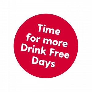 It’s time to break the habit of drinking too much. Take the DrinkCompare Quiz to compare your drinking to the rest of the UK and create a plan to help you have more Drink Free Days. | Drinkaware