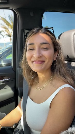 Aleena Noel Miller: Everything You Need to Know About Noel Miller's Wife