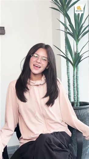 "Love can happen anytime... and so can discounts." 🖤🎬