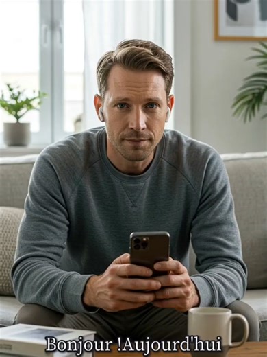 Tuto complet : Extraire ta cartographie moteur facilement