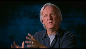 Watch Avatar&colon; Performance Capture on Amazon Live