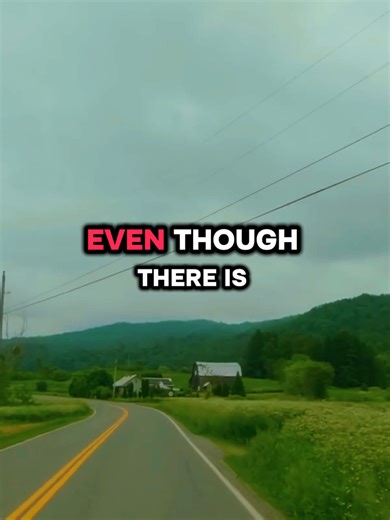 Hilarious Prank Call Stories that Will Make You Laugh