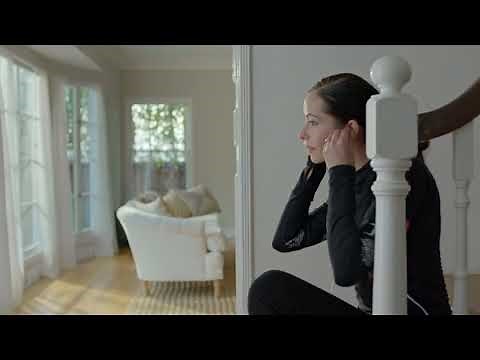 Introducing Kevo Contemporary Smart Lock by Kwikset