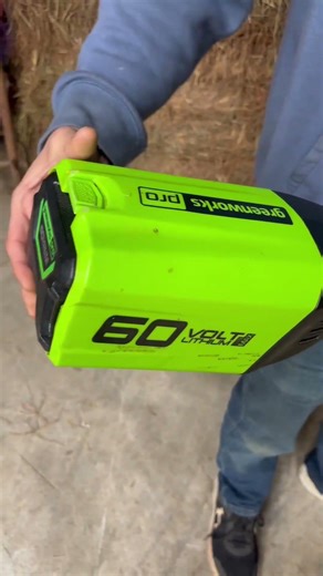 Cordless Weed Eater Leaf Blower Combo