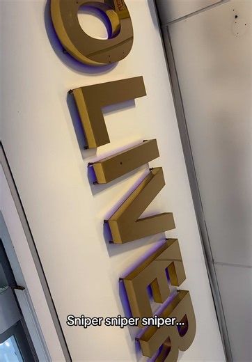 Everything you’ve been dreaming about… and more 💎😍 Come and discover it in our store in Alanya 📍