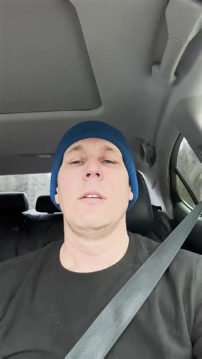 KCRA 3's Kurtis Ming shares a look at conditions in Lake Tahoe before and after the recent snowfall. See the latest forecast at kcra.com/weather | KCRA 3