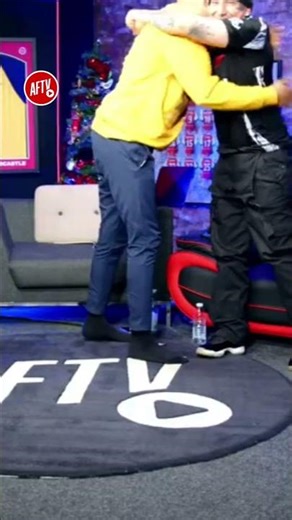 𝐅𝐈𝐍𝐀𝐋𝐋𝐘𝐘𝐘𝐘𝐘𝐘 𝐖𝐄 𝐒𝐂𝐎𝐑𝐄𝐄𝐄𝐄𝐄𝐃!!! 🫵🔥#MatchDayLive