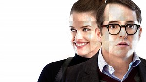 Dirty Weekend - Apple TV