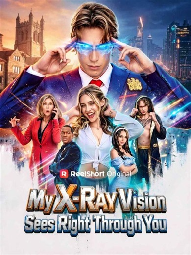Dailymotion