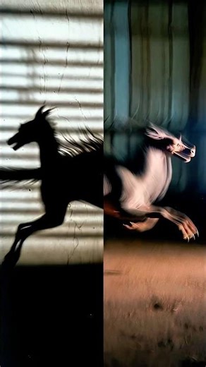 The Illusion of Self: A Scientific Explanation