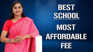 15 reactions · 13 shares | Exclusive plan of Mastermind School for...