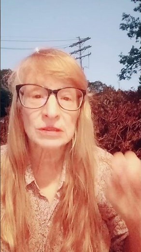 45 Everyday Choices - AI alternatives #climatechange #sustainability