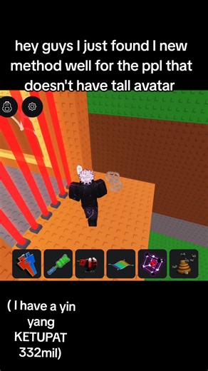 help me get this shitty tall avatar😭😭😭😭😭😔