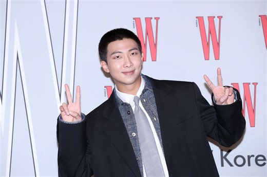 What happened to BTS' RM? Health updates explored as K-Pop Idol rushed to hospital before highly anticipated Arirang show