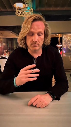 154K views · 1.1K reactions | Magic trick revealed #magic #tricks #facts | Saif Farman Faarsi | Facebook