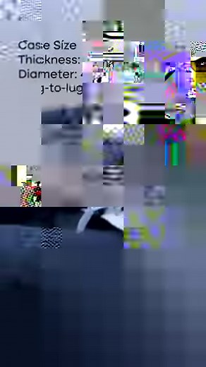 The new Seiko Classic #SSB429P1 with a quartz movement will definitely match your aesthetic with its black and white dial and design. Shop now! #Seiko #seikoph #seiko #seikophilippines #seikowatches | Seiko Philippines