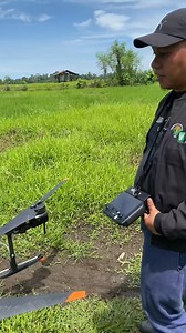 8.2K views · 142 reactions | Rice farmers from Balingasag misamis oriental ,farmers have witnessed today, March 7, 2025 the efficiency and precision of a modern technology in farming. A demo-of an agricultural drone was showcased by the Department of Agriculture REGION 10 . Department of Agriculture - Philippines #lumadbalingasagnon #Balingasag #Balingasagnonfarmers | Lumad Balingasagnon | Facebook