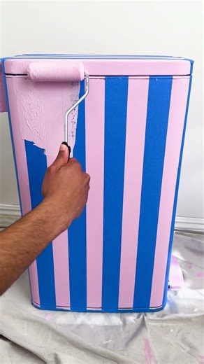 We’re on a mission to make every inch of your home aesthetic.