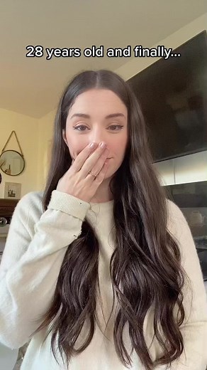 Overcoming Anxiety: Getting My Driver's License at 28 Years Old