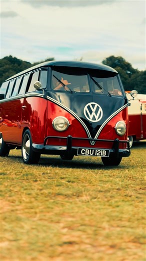 Keep on camping 🫶🏼 | Split Drinks