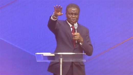 2.6K views · 231 reactions | You can now watch Women in Ministry 2023 full messages on our YouTube channel https://www.youtube.com/playlist?list=PLUIBQIbrhy_J1iXPVwLp-H2YdnBCJ8vv2 | When Women Pray intl | Facebook