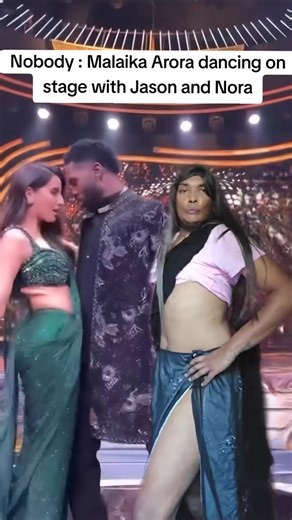 Moving like a snake 🐍 | snake