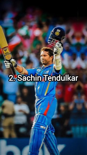 Top 10 greatest players of all time#storts#top #viral #ytstorts
