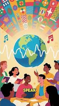 The Internet: The Invention That Changed Humanity | How It Shaped Our World