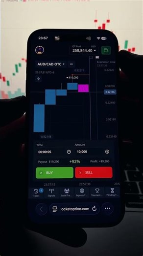 BEST AI TRADING BOT | POCKET OPTION & BINARIUM STRATEGY 2025 #trading #bot #ai #tradingbot