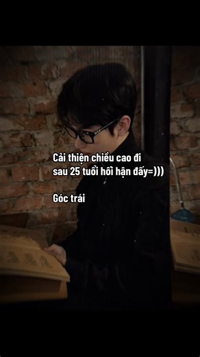 Improve Your Height After 25: Tips and Tricks