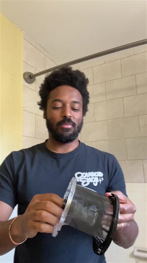 Exploring the Challenges of 4x5 Film Photography