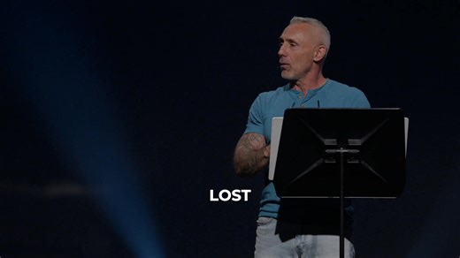 Last weekend, Pastor Shane Holden continued our series in Hebrews, exploring the freedom we have to remove barriers and have full access to our King-Priest Jesus. To view the full sermon and group questions, visit FIRSTFREE.ORG/MEDIA . . . . . #firstfreechurch #comeasyouare #firstfreefam #aboveall #hebrews #shaneholden | First Free Church