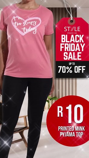 #stylephasesa #blackfriday #ladiesfashion #trendingvideo #viralvideo🔥