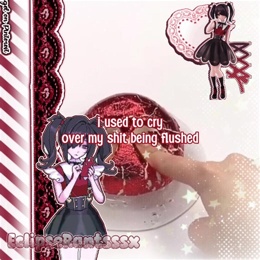 The Hilarious Truth About Holding Your Poop: A Slime Rant