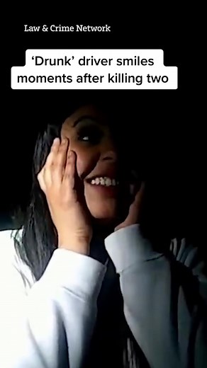 Stephanie Melgoza DUI Crash: Footage Reveals Shocking Moment