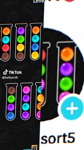 Ball Sort Puzzle Tips and Tricks for Higher Levels