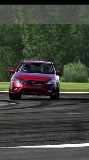 Tonight! #throwbackthursday #forza4 #topgear