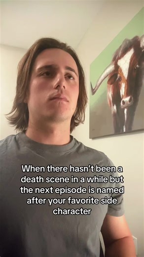 I am NOT prepared for what’s coming😭 • • The first book in the Alien Strike series is available now on Amazon! Eighteen-year-old Nathan Tucker is stranded on the fantasy planet Anbizia with no way home. The worst part? Anbizia is the subject of an alien invasion. • • #anime #writing #author